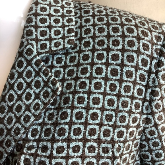 Worthington 2PC Skirt Set - Picture 5 of 10